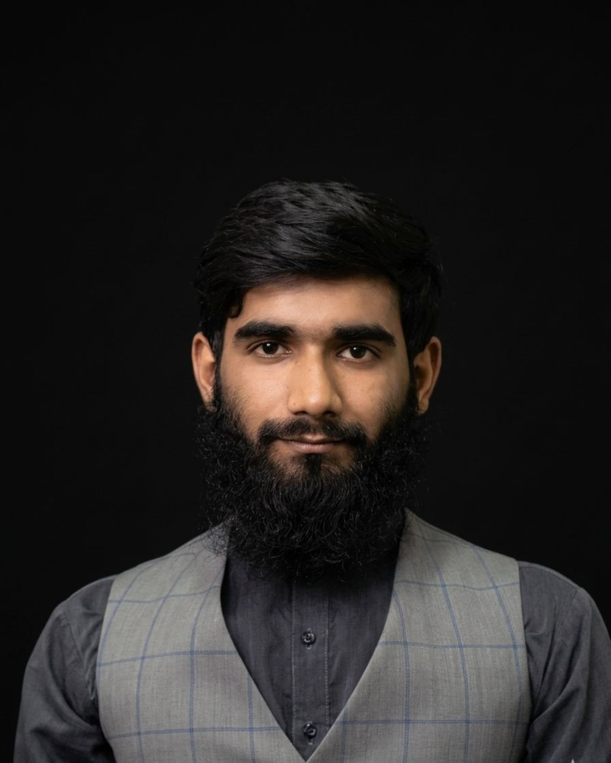 Mohammad Anique Akbar – Founder & CEO of TopSEO